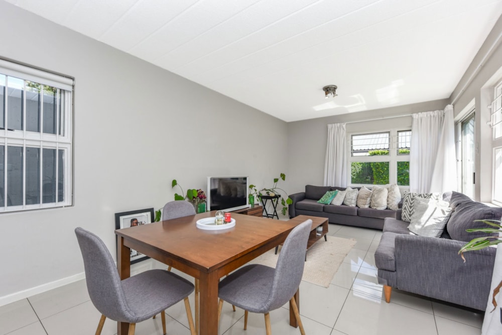 House for sale in Morningside, Sandton - HP1688948 House for sale in Morningside, Sandton - HP1688948