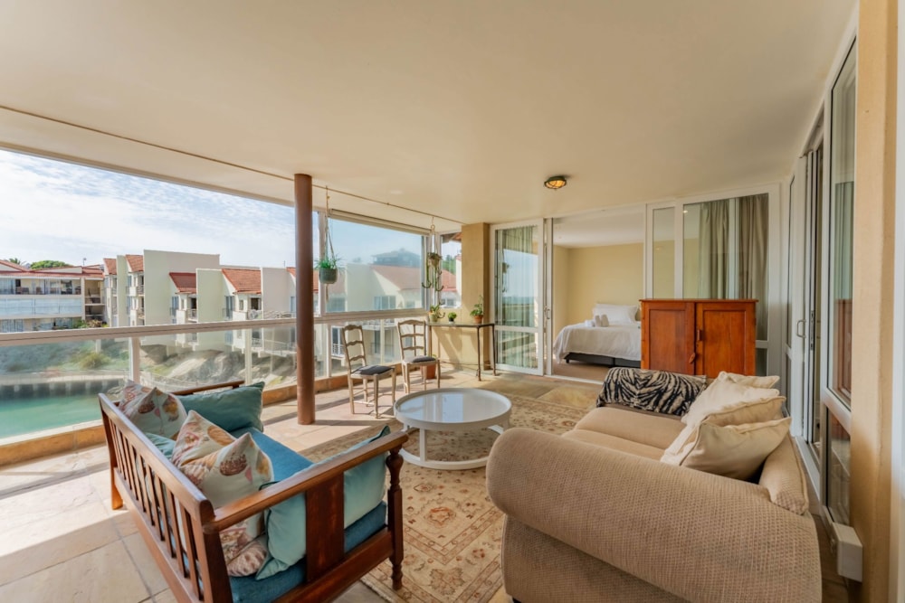 Apartment for sale in Port St Francis - 1SA1734115