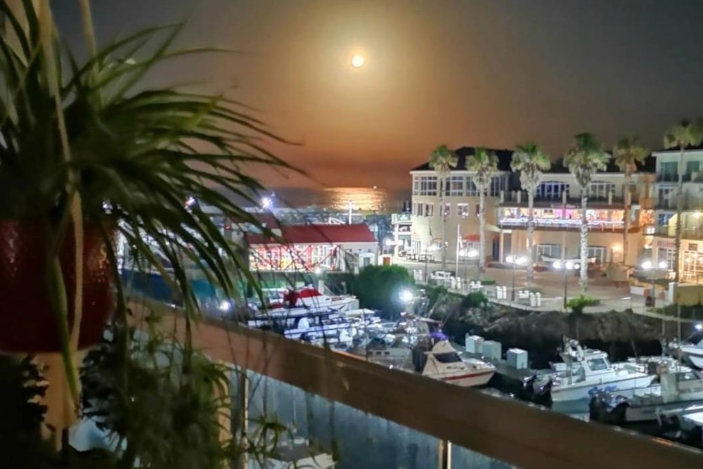 Apartment for sale in Port St Francis - 1SA1734115