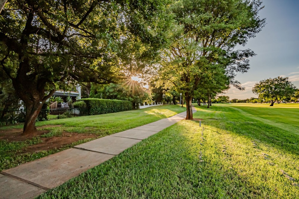 House sold in Silver Lakes Golf Estate - PT1684756 House sold in Silver Lakes Golf Estate - PT1684756