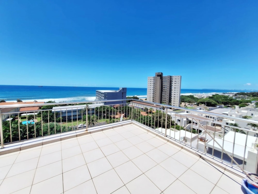 Apartment for sale in uMhlanga Rocks - 1ND1689197 Apartment for sale in uMhlanga Rocks - 1ND1689197