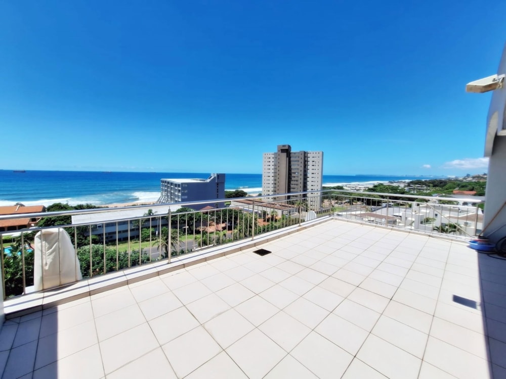 Apartment for sale in uMhlanga Rocks - 1ND1689197 Apartment for sale in uMhlanga Rocks - 1ND1689197