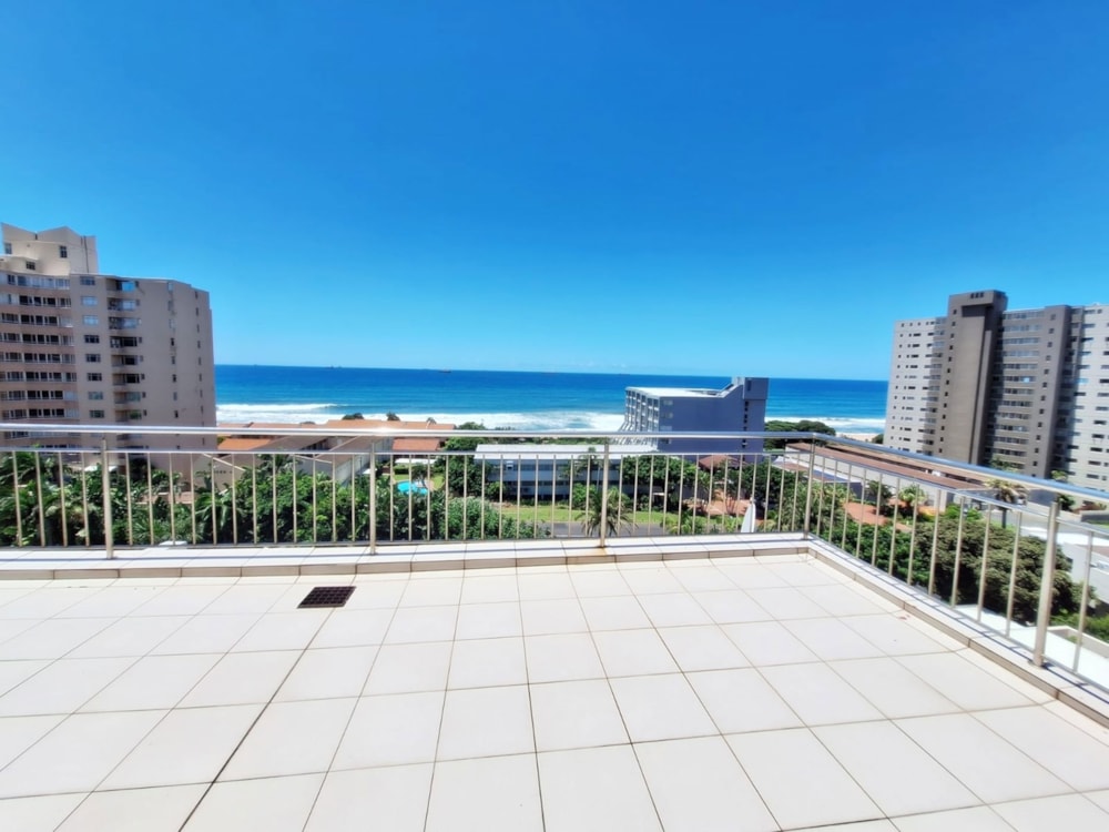 Apartment for sale in uMhlanga Rocks - 1ND1689197 Apartment for sale in uMhlanga Rocks - 1ND1689197