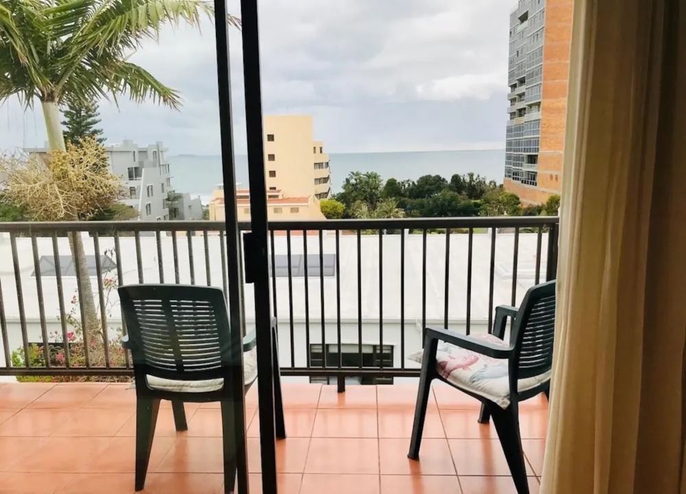 Apartment let in uMhlanga Rocks - 1ND1724964 Apartment let in uMhlanga Rocks - 1ND1724964
