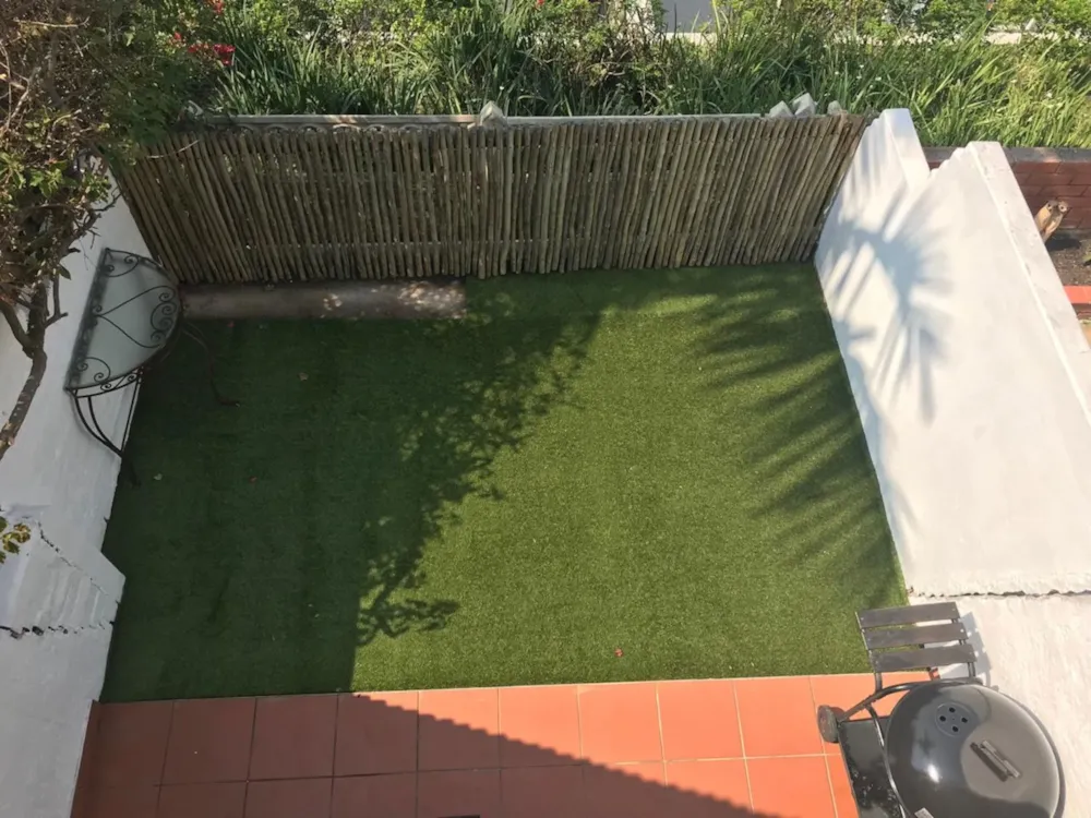 Apartment let in uMhlanga Rocks - 1ND1724964 Apartment let in uMhlanga Rocks - 1ND1724964