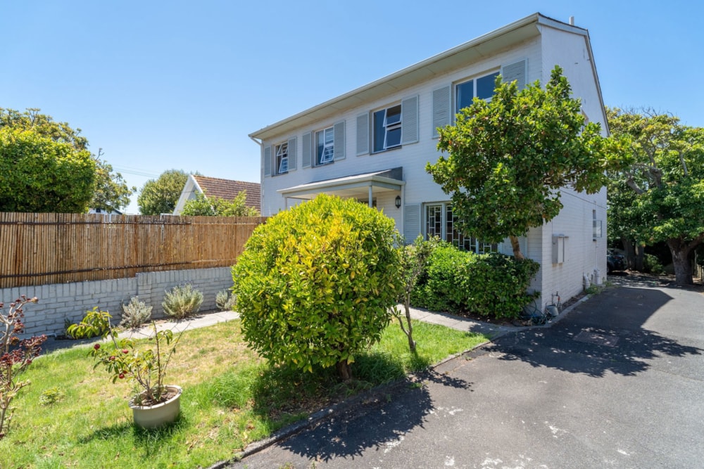 House sold in Kenilworth, Cape Town - KW1687254 House sold in Kenilworth, Cape Town - KW1687254