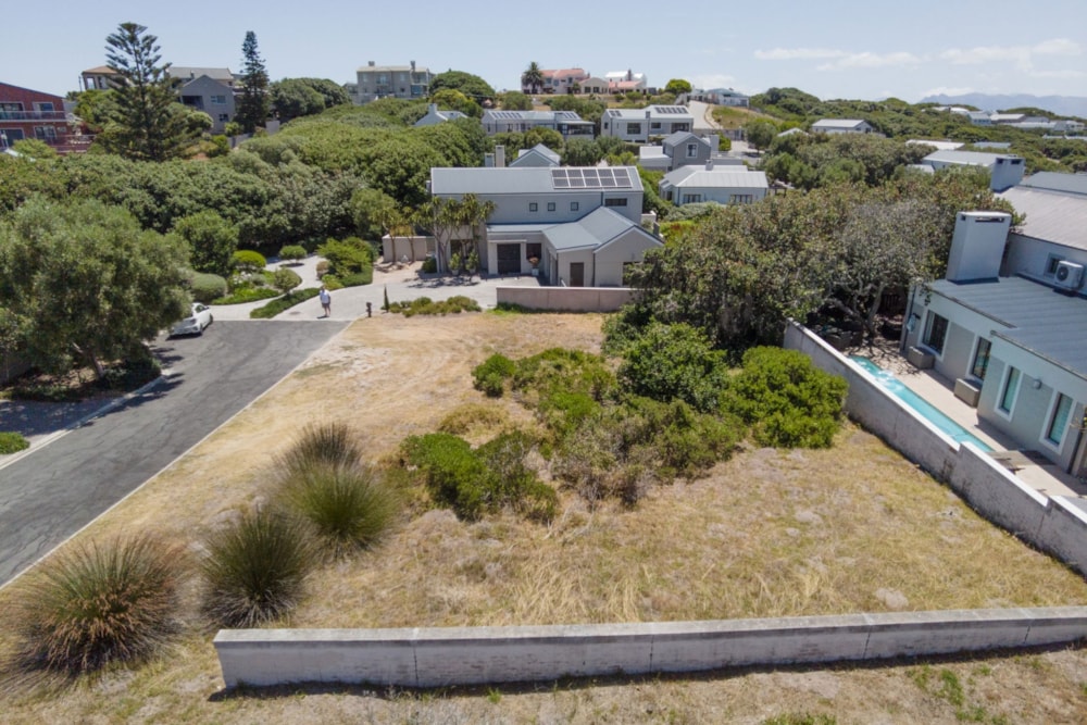 Vacant land for sale in Vermont - ON1666770 Vacant land for sale in Vermont - ON1666770