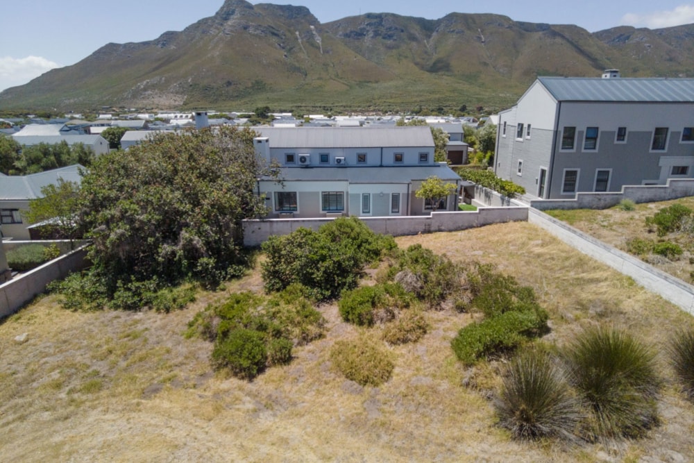 Vacant land for sale in Vermont - ON1666770 Vacant land for sale in Vermont - ON1666770