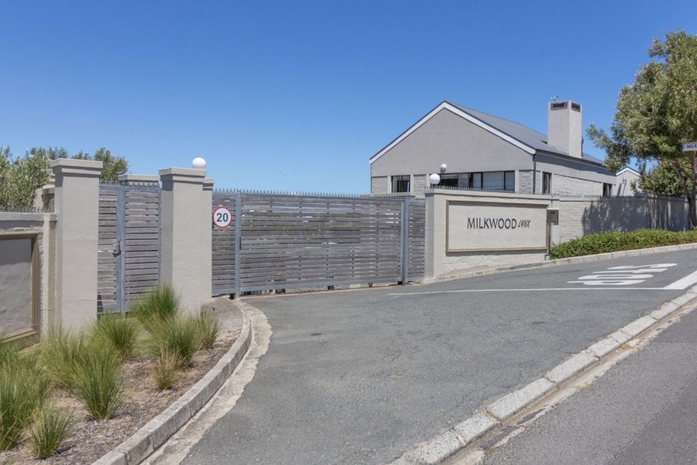 Vacant land for sale in Vermont - ON1666770