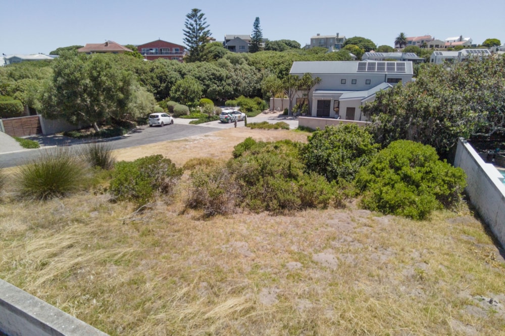 Vacant land for sale in Vermont - ON1666770 Vacant land for sale in Vermont - ON1666770