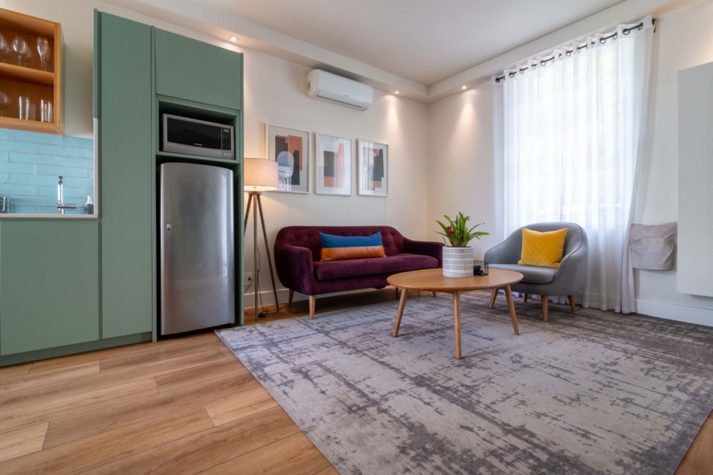 House sold in Gardens - AS1688268 House sold in Gardens - AS1688268