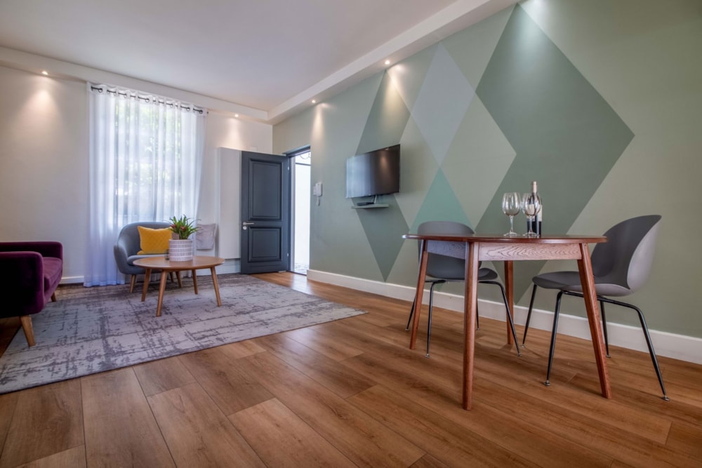 House sold in Gardens - AS1688268 House sold in Gardens - AS1688268