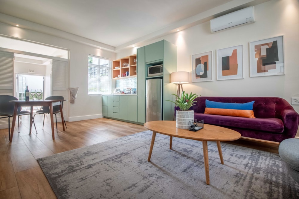 House sold in Gardens - AS1688268 House sold in Gardens - AS1688268