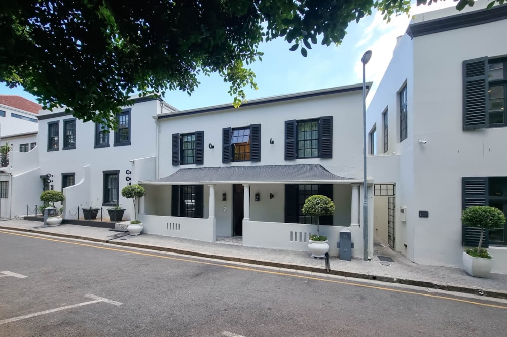 House sold in Gardens - AS1688270 House sold in Gardens - AS1688270