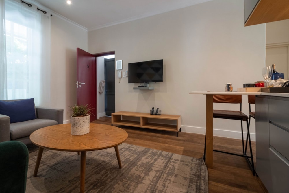 House sold in Gardens - AS1688270 House sold in Gardens - AS1688270