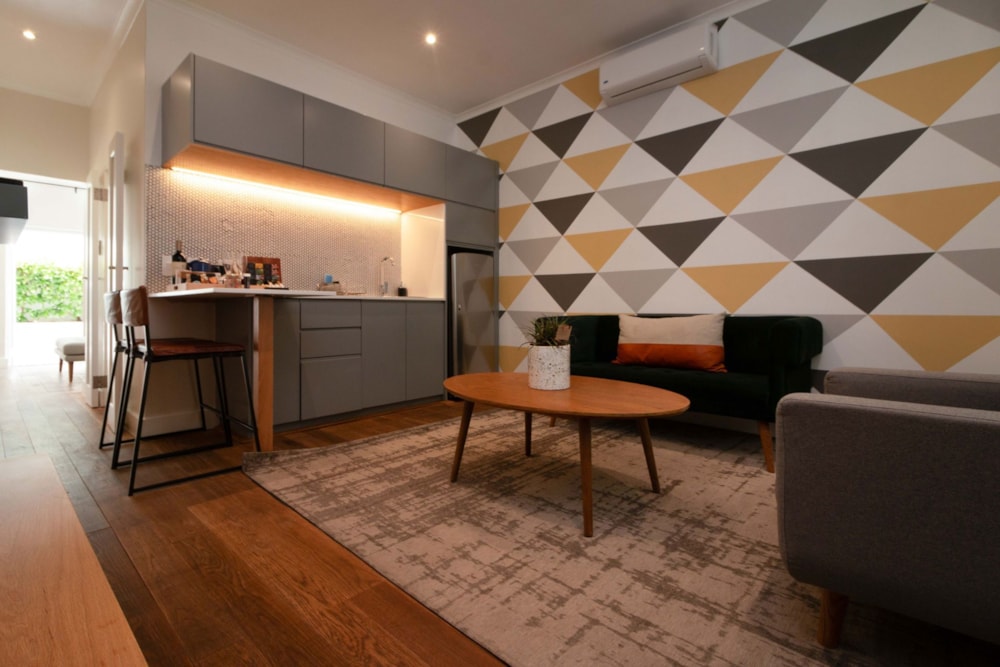 House sold in Gardens - AS1688270 House sold in Gardens - AS1688270