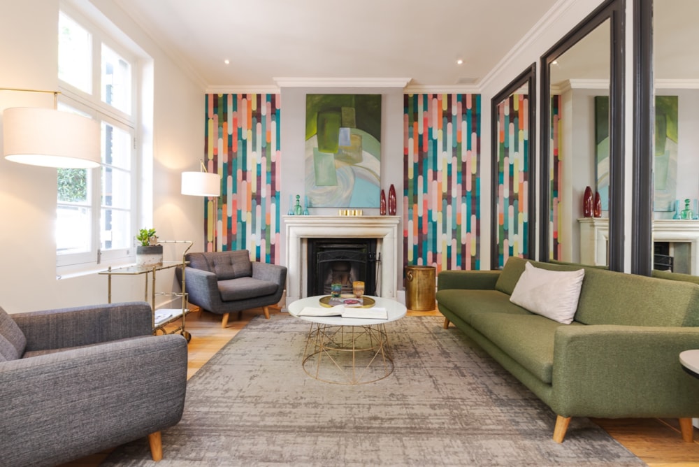 House sold in Gardens - AS1686910 House sold in Gardens - AS1686910