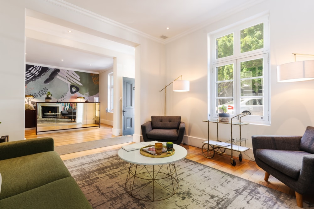 House sold in Gardens - AS1686910 House sold in Gardens - AS1686910