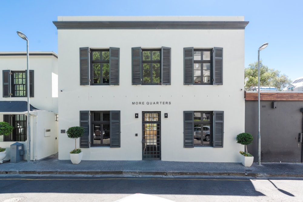 House sold in Gardens - AS1686910 House sold in Gardens - AS1686910