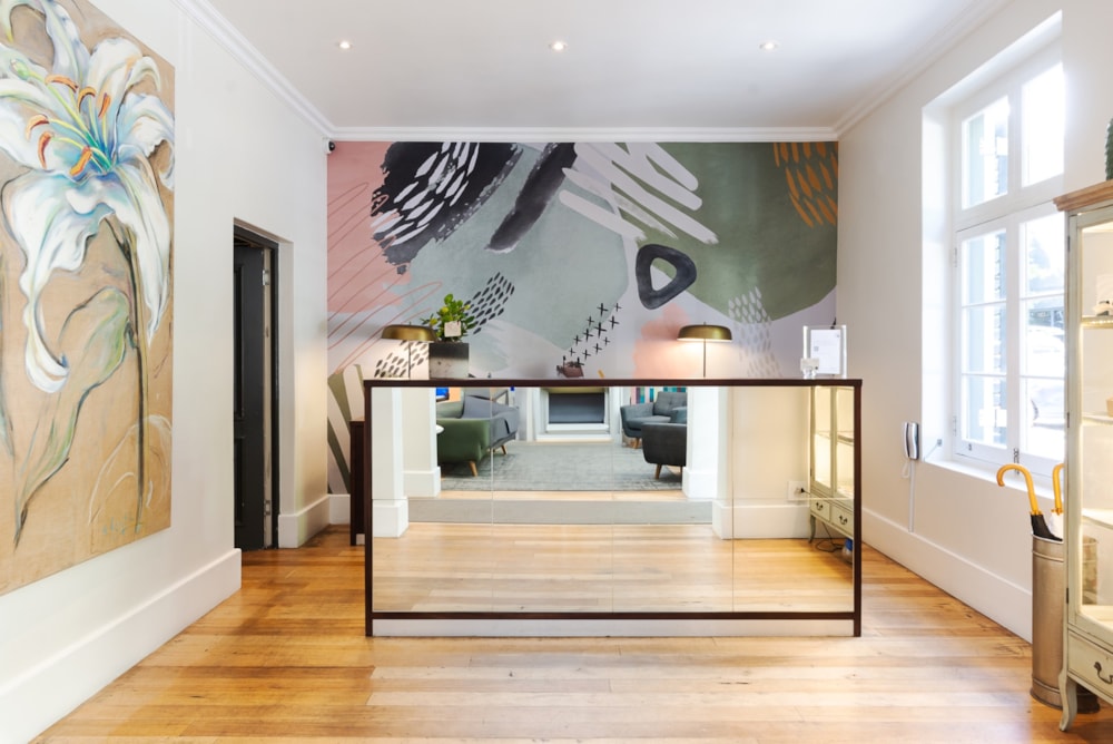 House sold in Gardens - AS1686910 House sold in Gardens - AS1686910