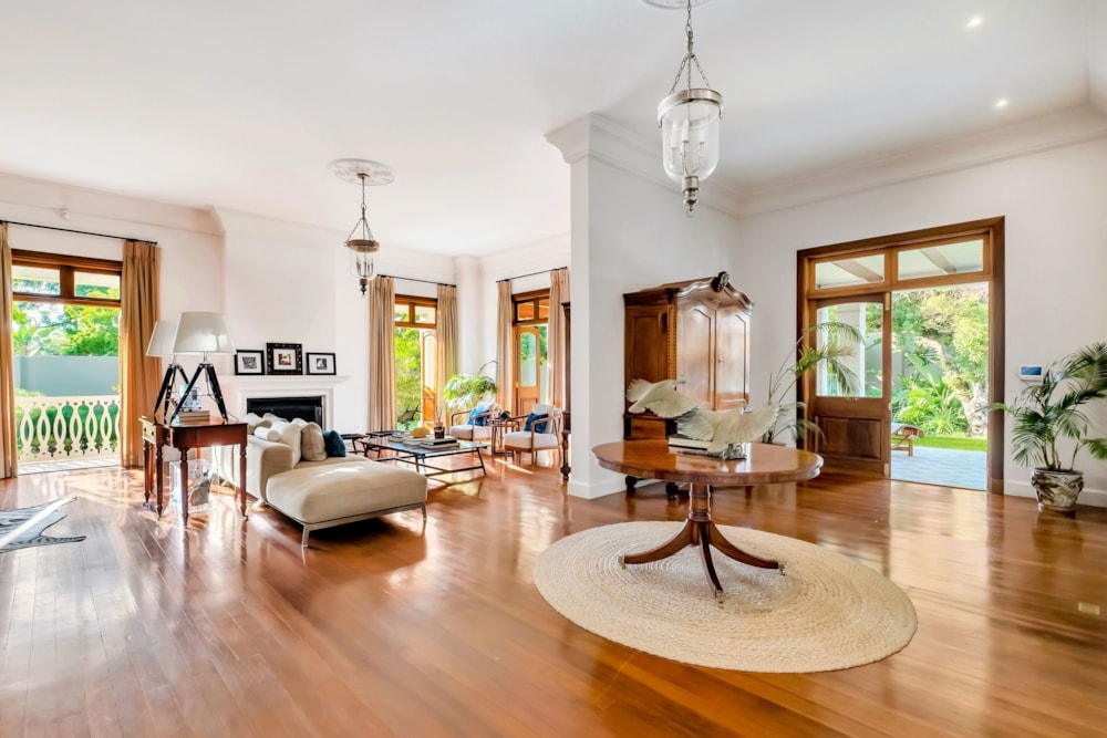 House for sale in Dunkeld - HP1687714 House for sale in Dunkeld - HP1687714