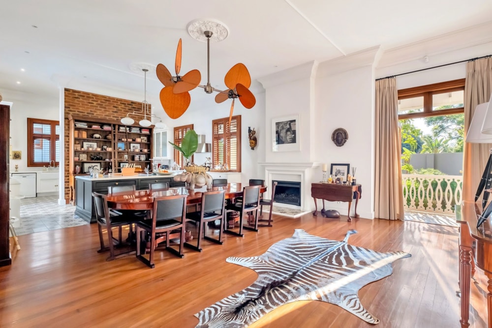 House for sale in Dunkeld - HP1687714 House for sale in Dunkeld - HP1687714