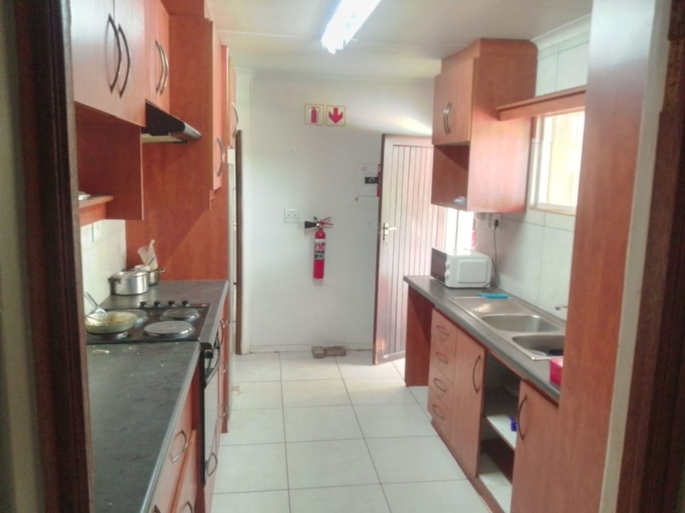 Double-storey house sold in Universitas - 1BX1686451 Double-storey house sold in Universitas - 1BX1686451