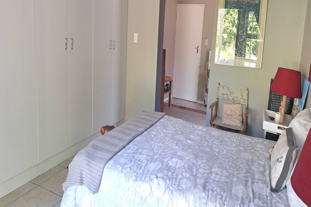 Garden cottage to rent in Table View - 1TV1722173