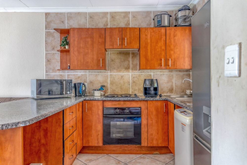 Apartment for sale in Northgate, Randburg - RAN1683995 Apartment for sale in Northgate, Randburg - RAN1683995