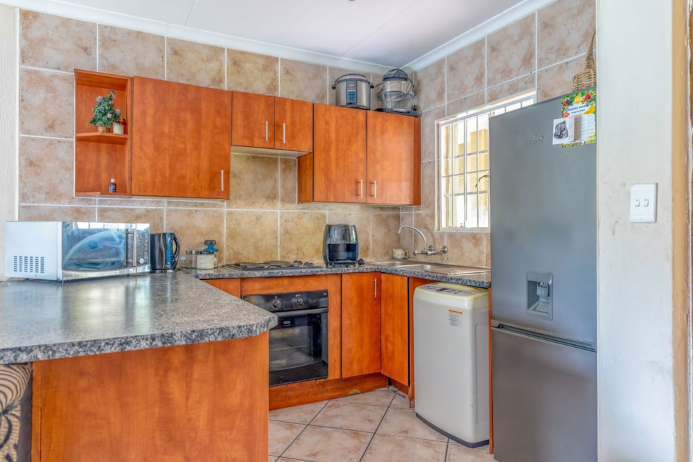 Apartment for sale in Northgate, Randburg - RAN1683995 Apartment for sale in Northgate, Randburg - RAN1683995