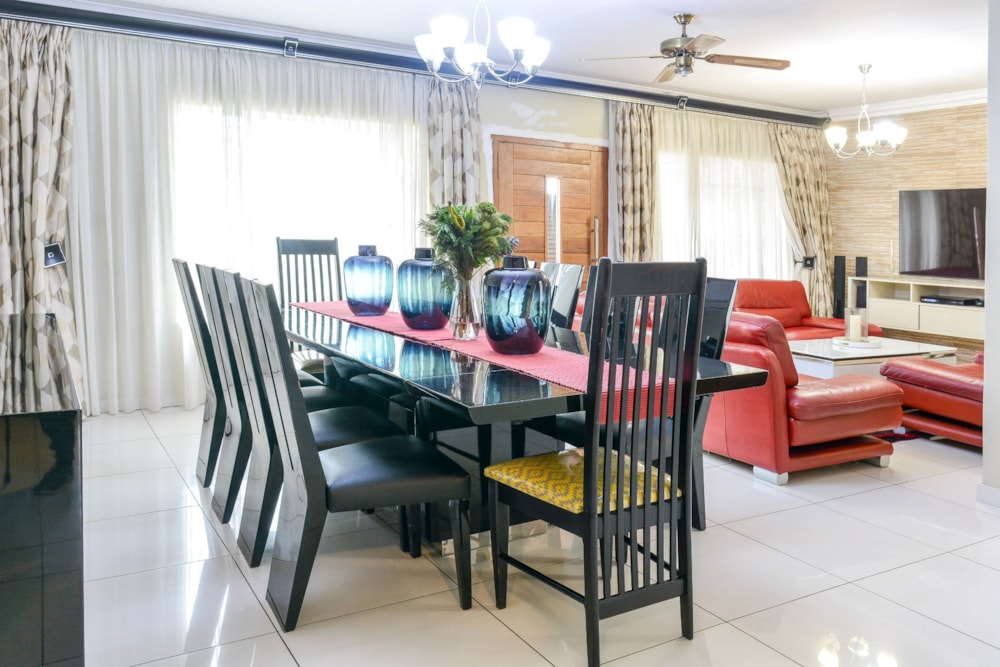 Townhouse sold in Clarendon - 1PM1686945 Townhouse sold in Clarendon - 1PM1686945