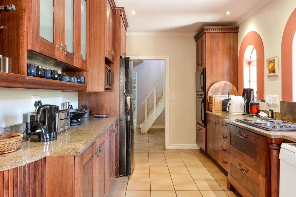 House sold in Montrose - 1PM1686225 House sold in Montrose - 1PM1686225