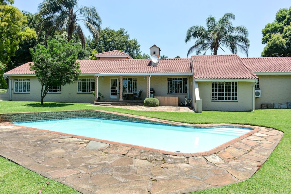 House sold in Montrose - 1PM1686225 House sold in Montrose - 1PM1686225