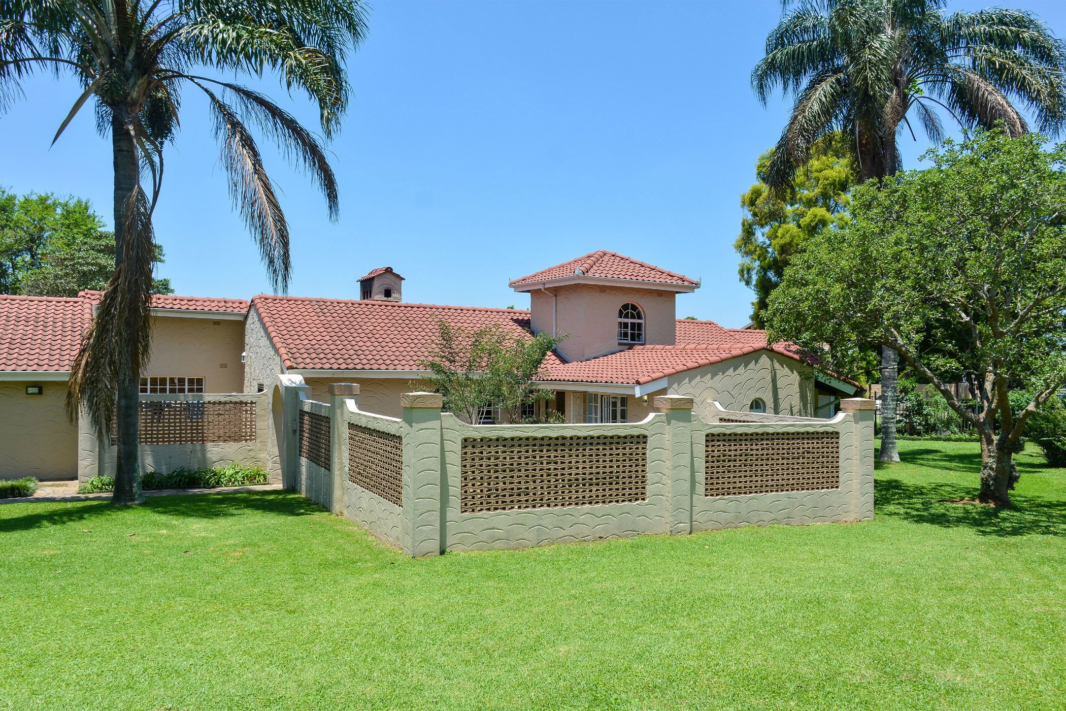 House sold in Montrose - 1PM1686225