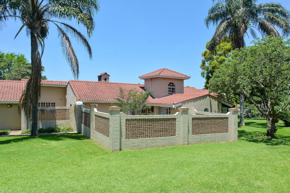 House sold in Montrose - 1PM1686225 House sold in Montrose - 1PM1686225