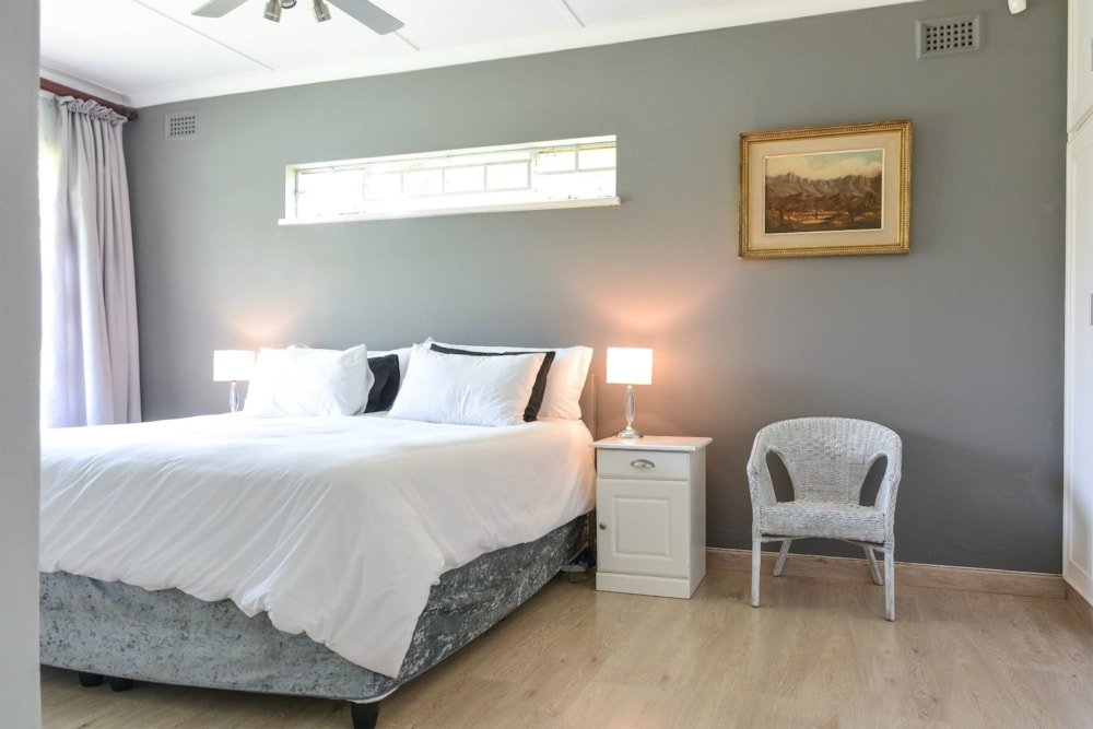 House sold in Montrose - 1PM1686225 House sold in Montrose - 1PM1686225