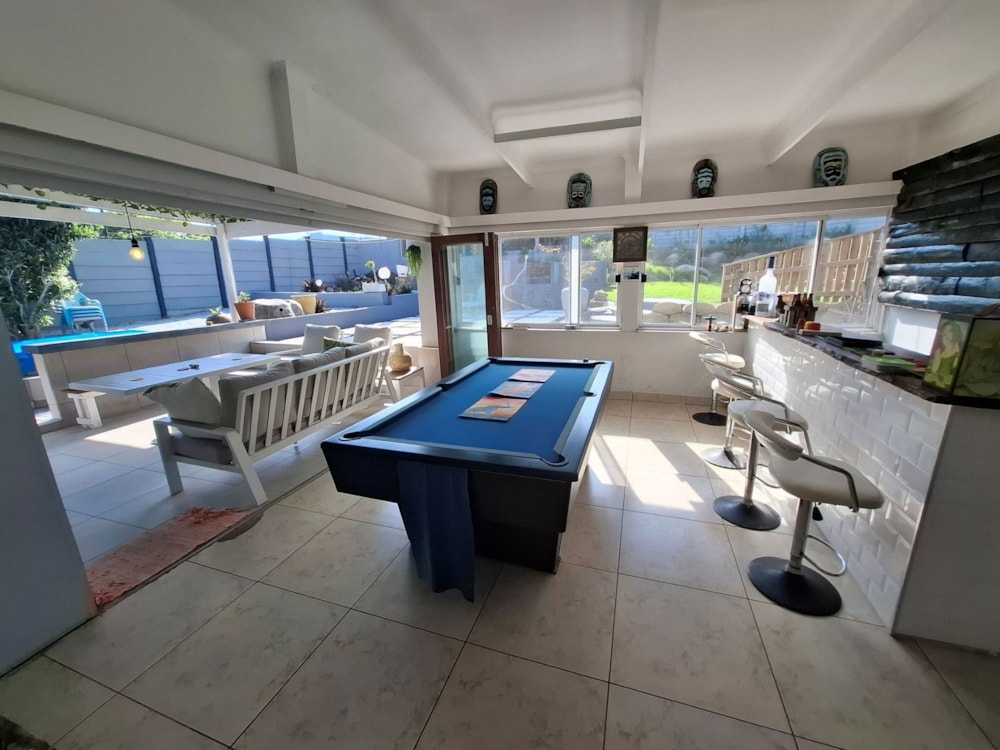 Double-storey house for sale in Ramsgate - 1PD1687011