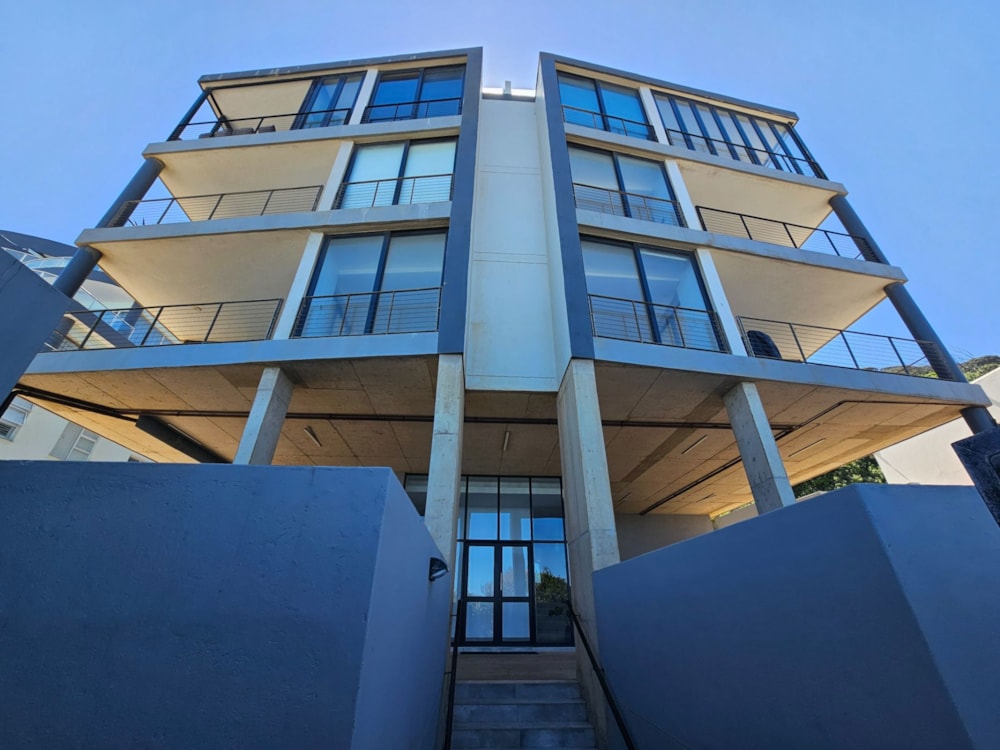 Apartment for sale in Umdloti Beach - 1ND1688294