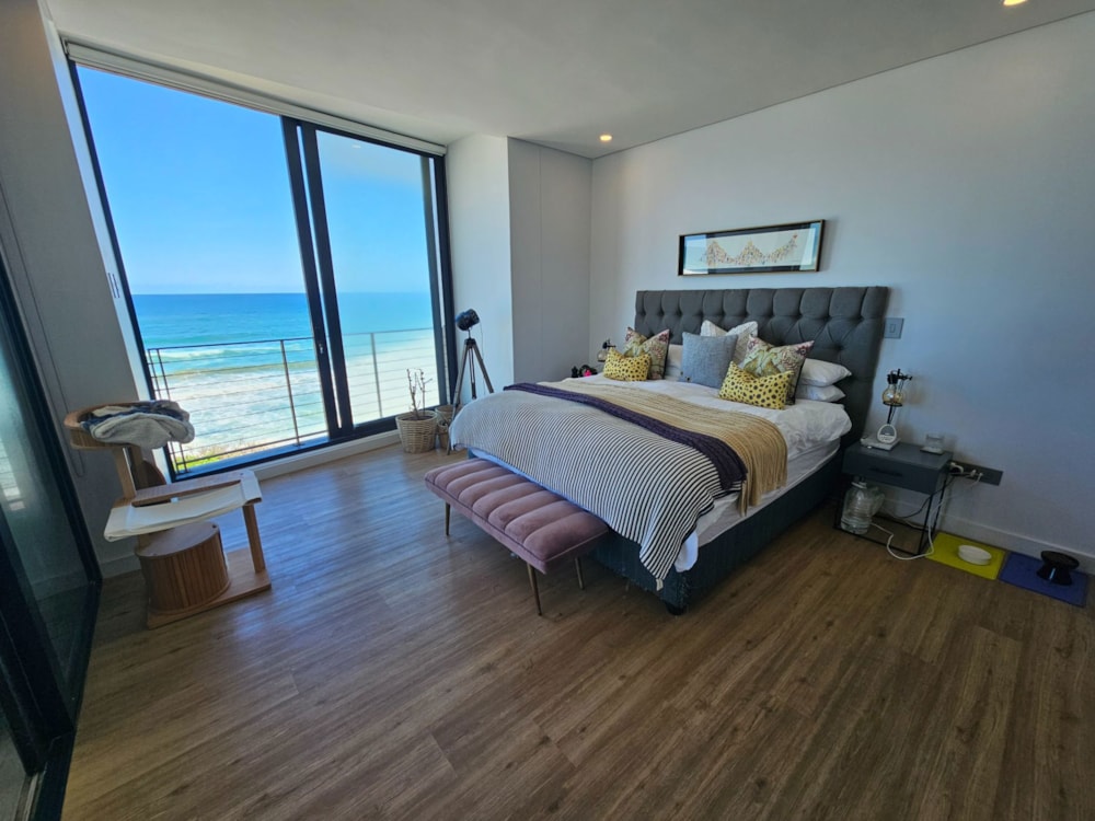 Apartment for sale in Umdloti Beach - 1ND1688294