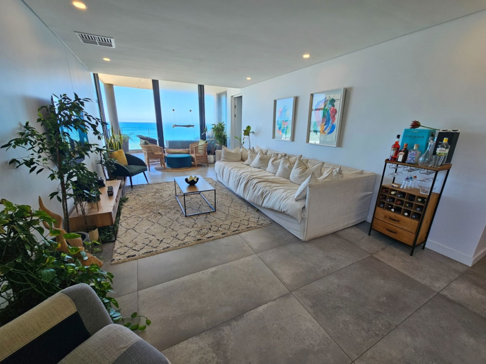 Apartment for sale in Umdloti Beach - 1ND1688294