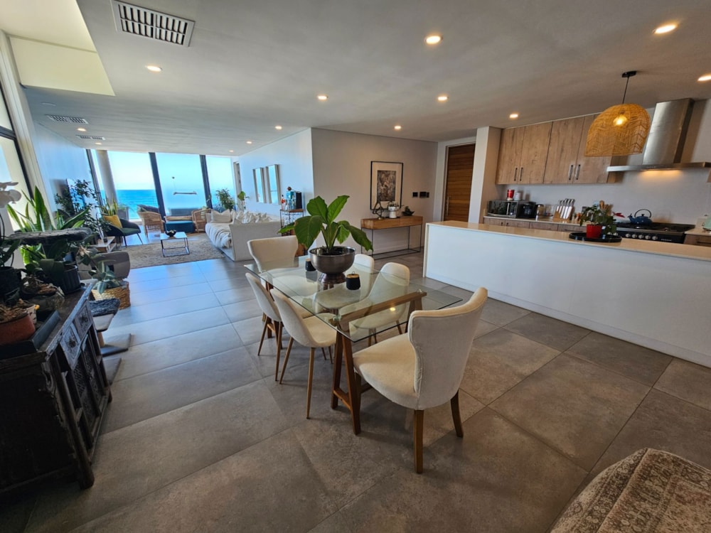 Apartment for sale in Umdloti Beach - 1ND1688294