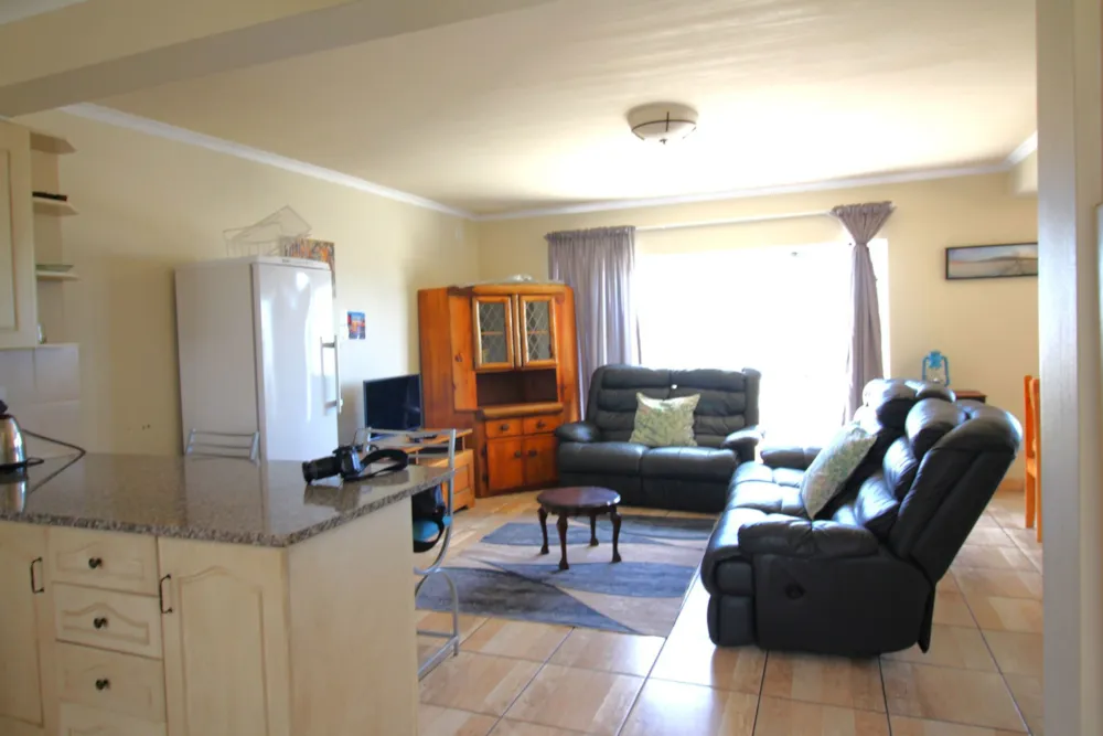 Double-storey house for sale in Laaiplek - LA1686826