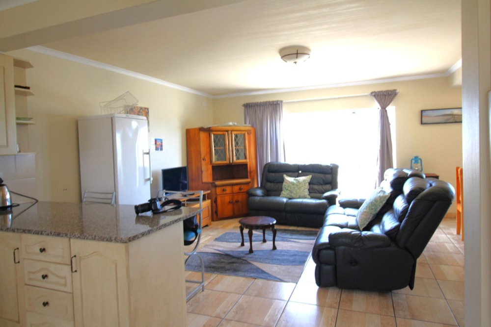 Double-storey house for sale in Laaiplek - LA1686826