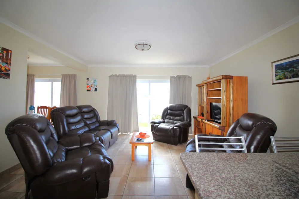 Double-storey house for sale in Laaiplek - LA1686835