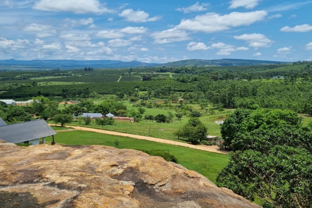 House sold in White River - 1WR1664910 House sold in White River - 1WR1664910