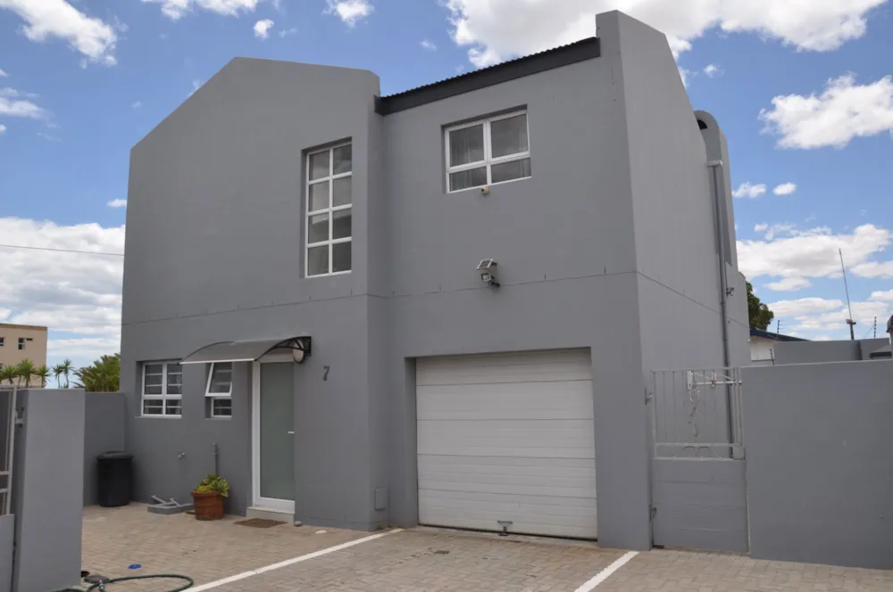 Double-storey house for sale in Laaiplek - LA1686803