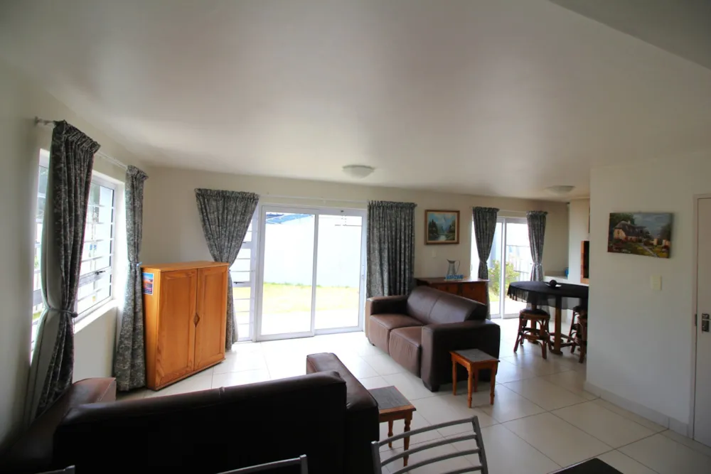 Double-storey house for sale in Laaiplek - LA1686803