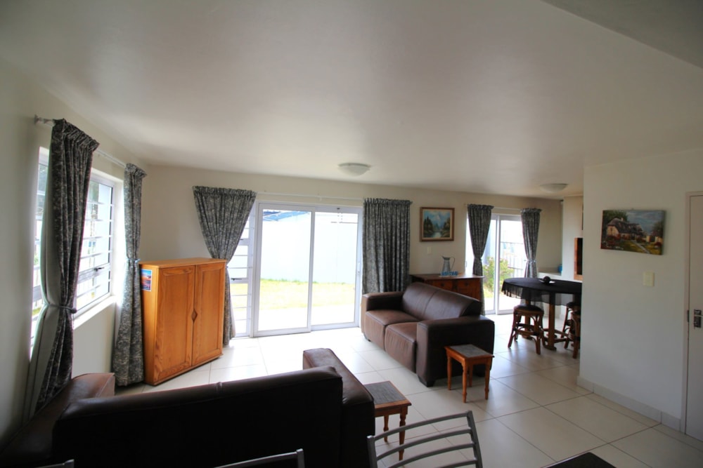 Double-storey house for sale in Laaiplek - LA1686803