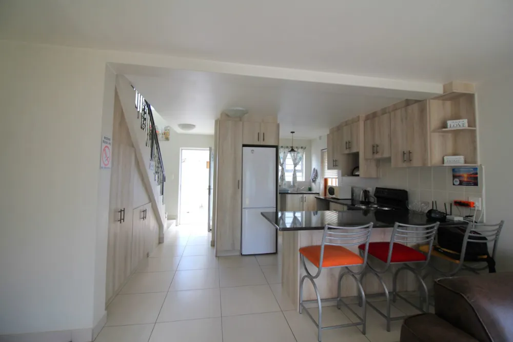 Double-storey house for sale in Laaiplek - LA1686803