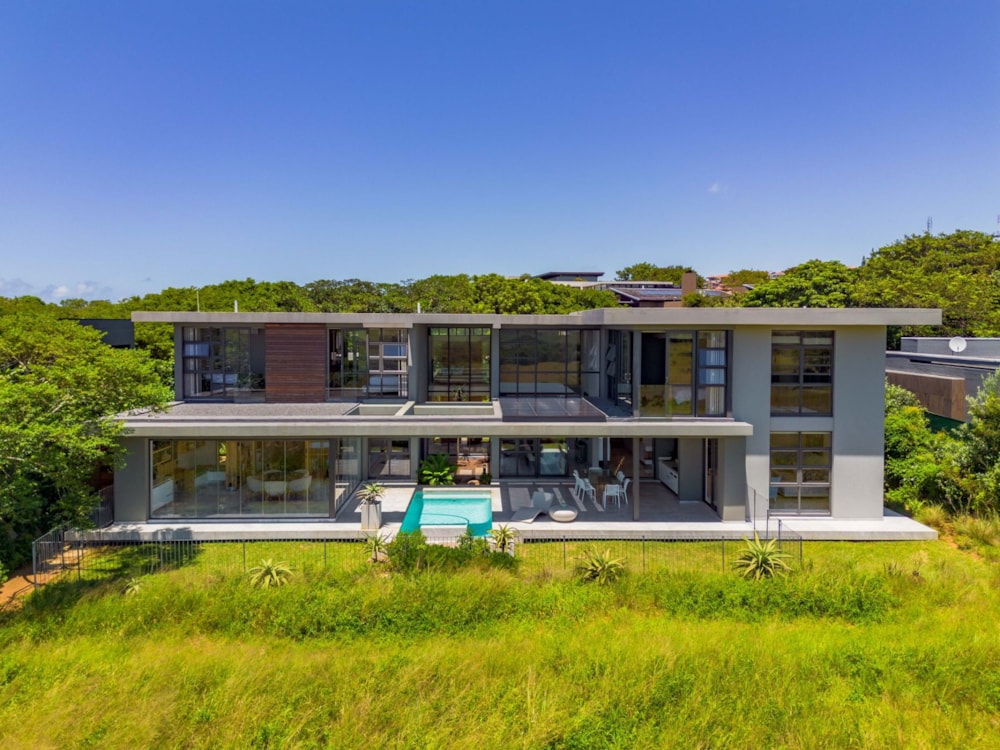 House for sale in Hawaan Forest Estate - 1ND1688349